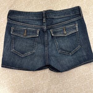 Old Navy Denim Women's Shorts